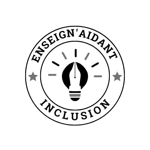 Logo Enseignaidant