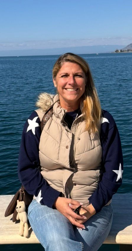 Caroline Filippi